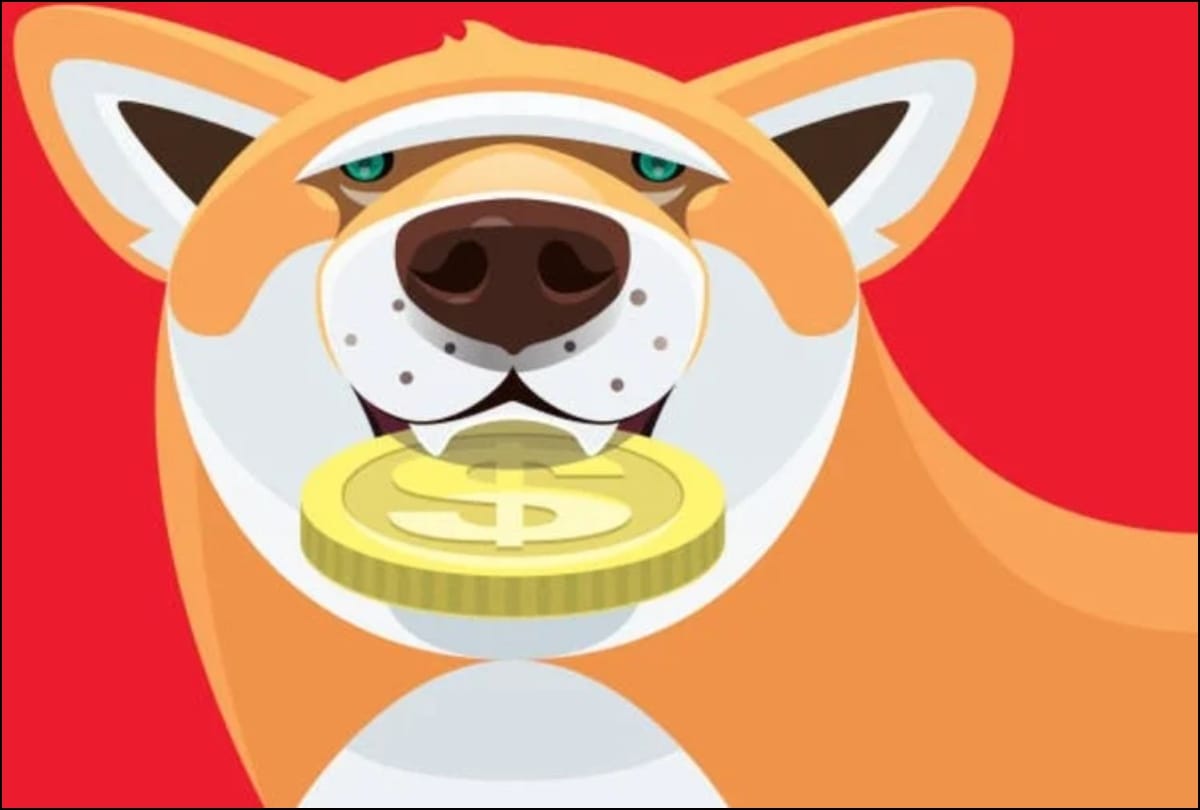 Shiba Inu price on 27 January 2022 in india inr latest updates most popular digital currency cryptocurrency History rate prediction