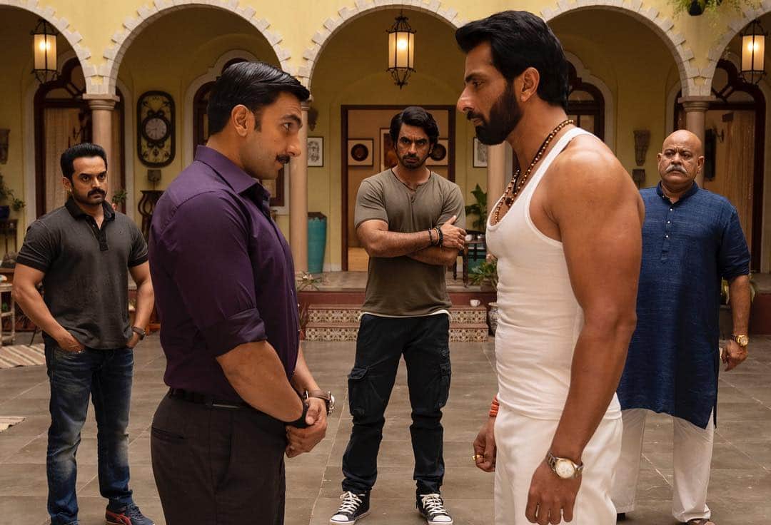 Sonu Sood 2.0: Zee Studios will reboot Sonu Sood as a hero, this action thriller film will be made