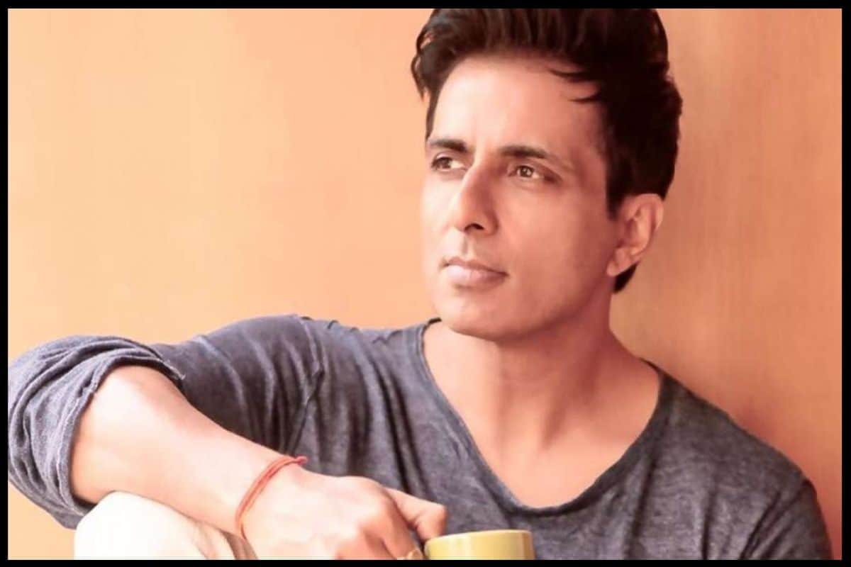 Sonu sood birthday actor played villains roles in films became true hero in covid 19 crisis career struggle