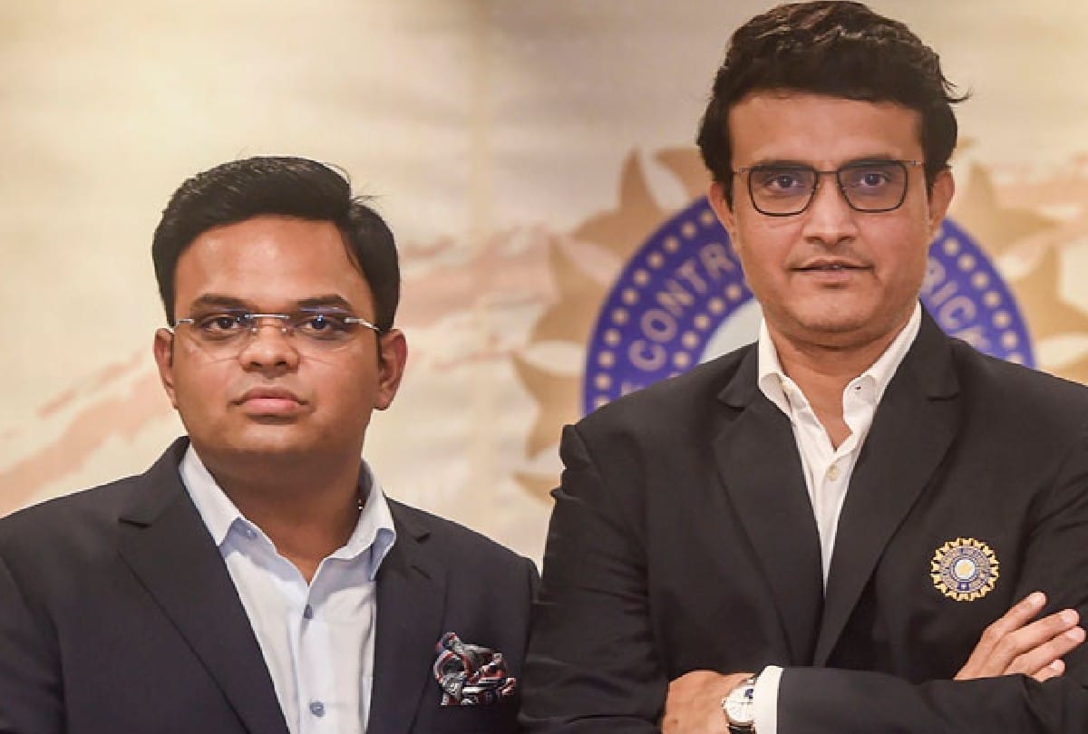 Justice D Y Chandrachud led bench to hear BCCI matters, says Supreme Court