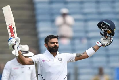 IND vs SA Who scored most runs against South Africa in current Indian team Ashwin name in top 5