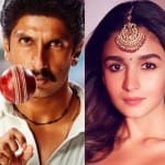 83 फिल्म पर रिएक्शन
