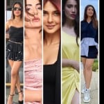 अभिनेत्रियाँ