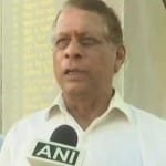 पूर्व विधायक लवू मामलेदार