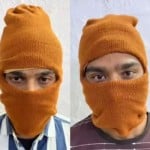 Indore: कॉल गर्ल की गैंग के सदस्य पुलिस के हत्थे चढ़े