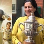 रणवीर सिंह, सोशल मीडिया पोस्ट