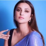 ,parineeti chopra