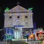 प्रभु यीशु की परंपरा को निभाएंगे।