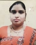 Police raided for the arrest of the accused