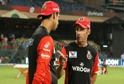 IPL 2022 Former Team India Coach Ravi Shastri will not coach any team in IPL says will return to TV