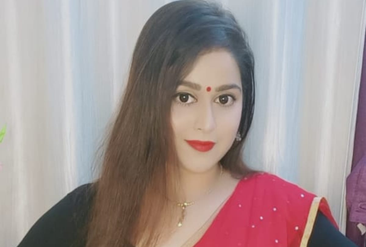 Christmas 2021 mouli ganguly to ankit bathla tv celebs revealed the secrets of their own Santa from childhood