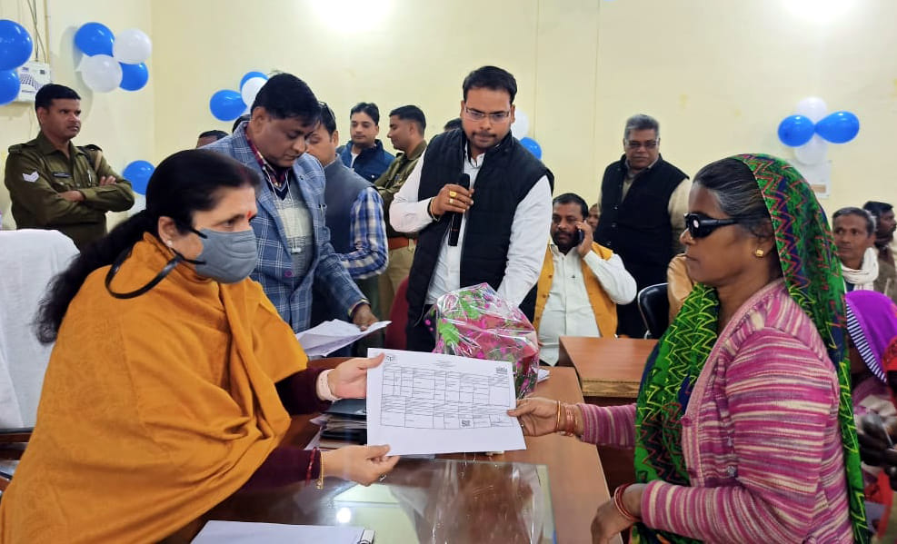 kannauj,kannauj news