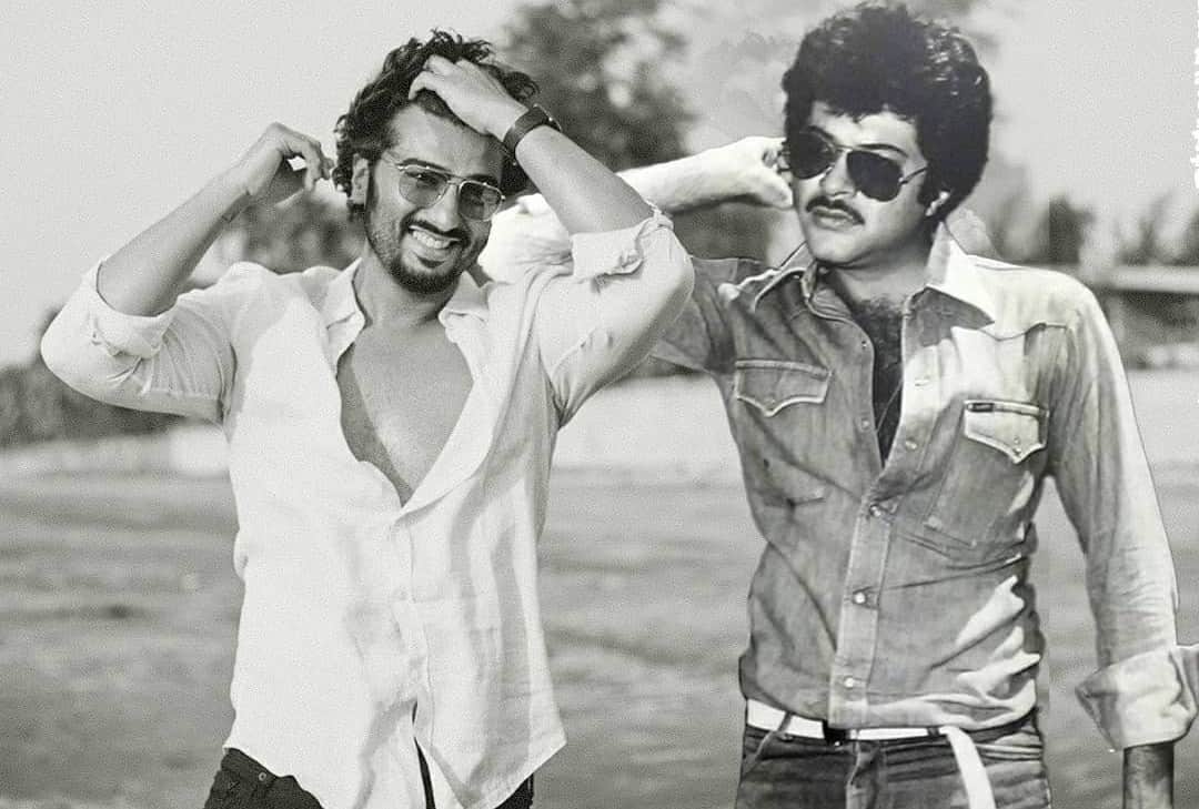 K. S. Sethumadhavan passed away kareena kapoor corona reports negative and fatima sana shaikh and aamir khan viral picture top 10 entertainment