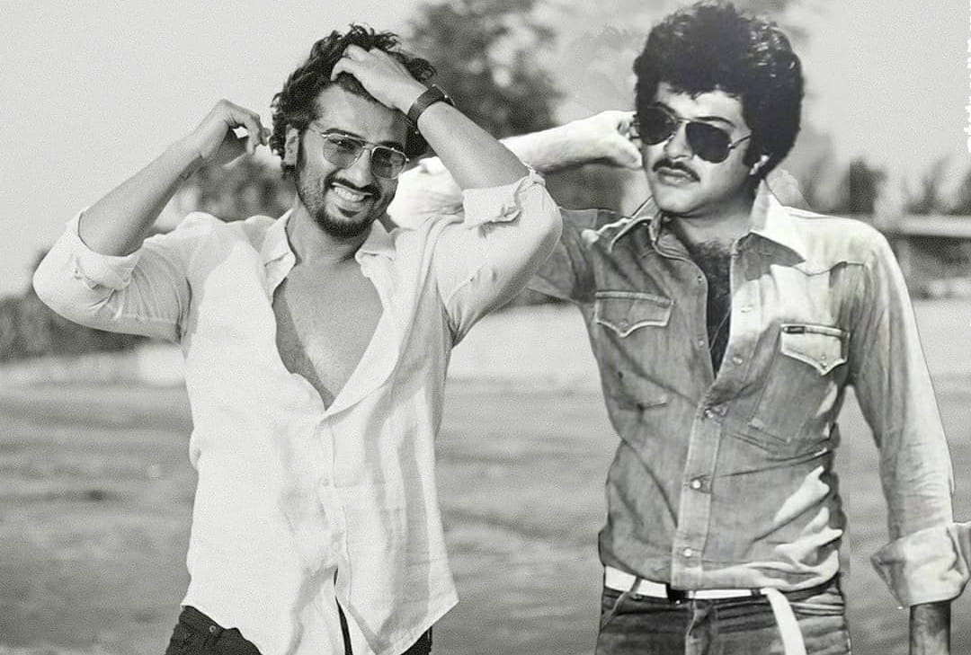 K. S. Sethumadhavan passed away kareena kapoor corona reports negative and fatima sana shaikh and aamir khan viral picture top 10 entertainment