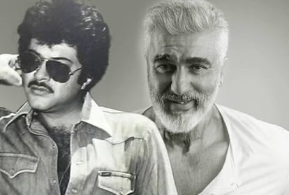 Rhea Kapoor shared a special picture of her vidaai ceremony on father Anil Kapoor's birthday