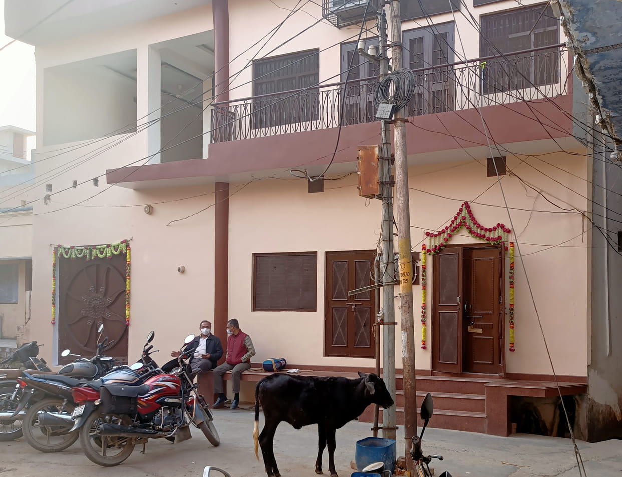 kannauj,kannauj news