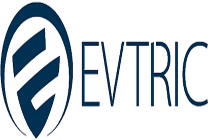 Evtric Motors high-speed electric two-wheelers unveiled at EV India Expo 2021