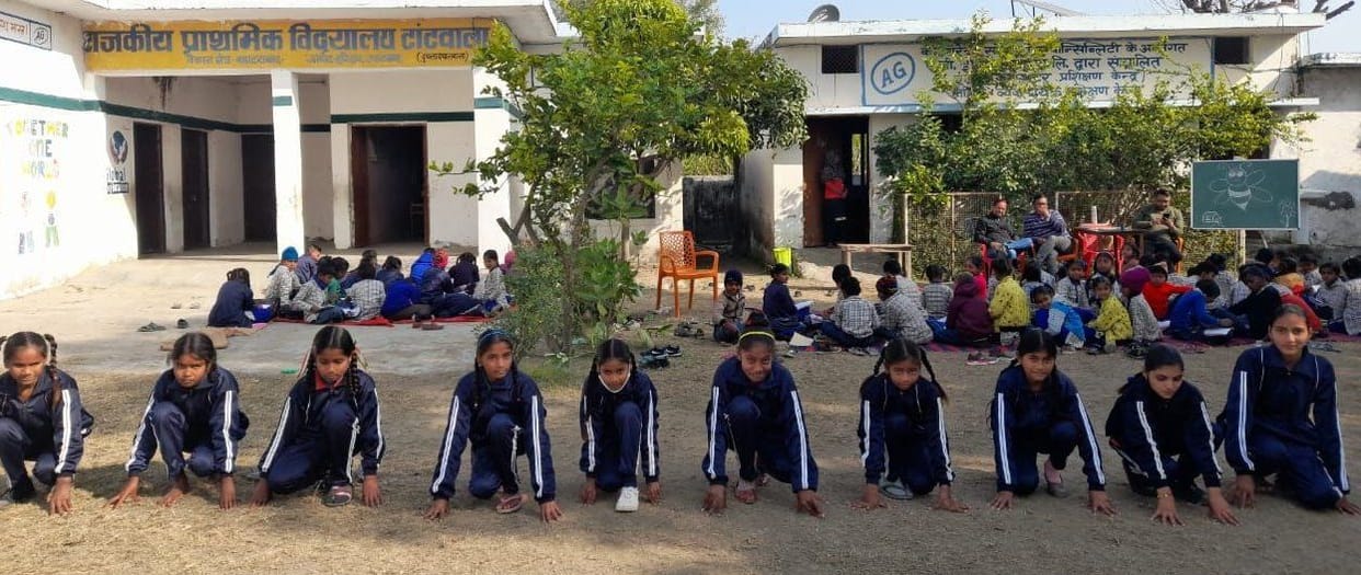Birthday of Gandhi of Uttarakhand celebrated as Folk Culture Day