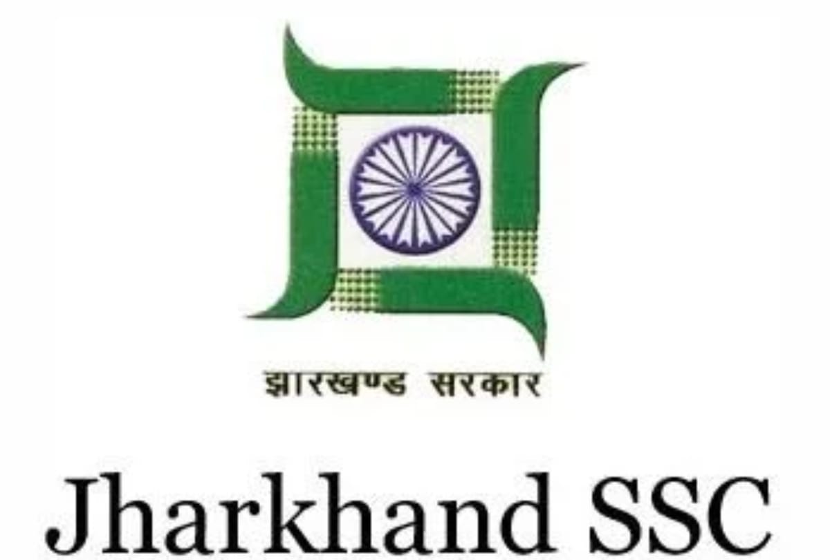JSSC CGL 2022 Jharkhand staff selection commission released notification for recruitment on various posts, know how apply here