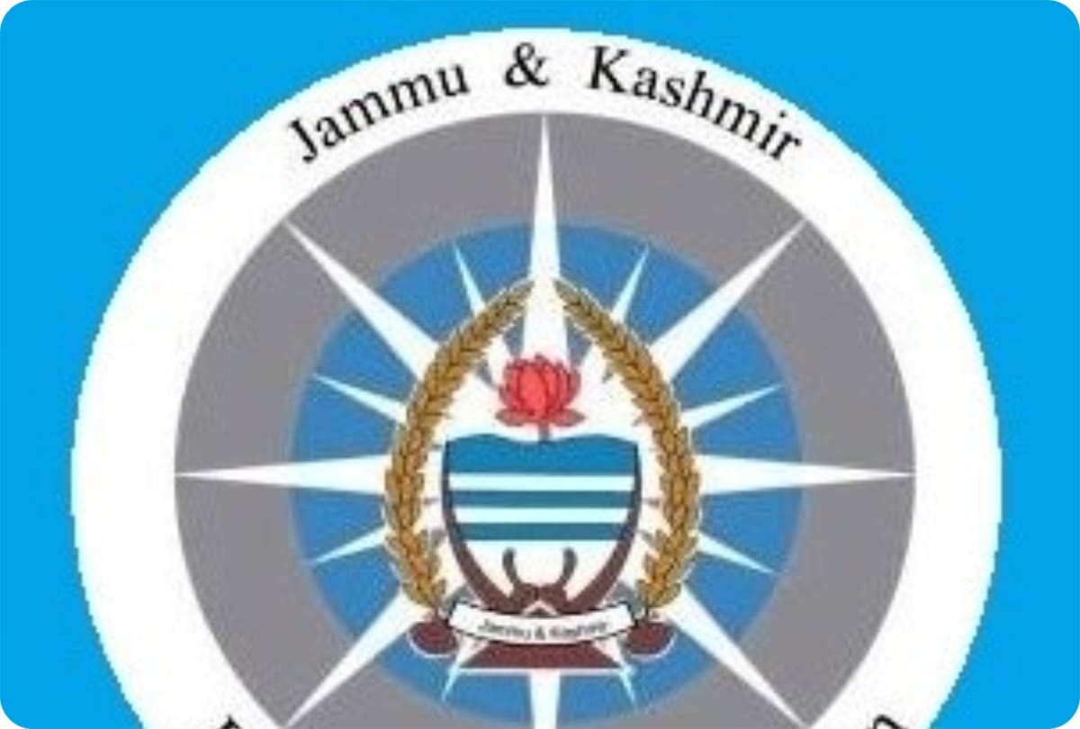 JKPSC Recruitment 2021 sarkari naukri for assistant professor registration begins today for 136 posts at jkpsc.nic.in