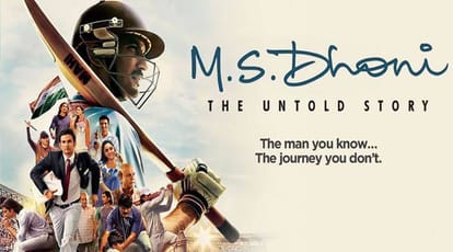 83 Movie Ranveer Singh Kapil Dev: From Lagaan to MS Dhoni: The Untold Story, 6 films made on cricket and sports, which became box office blockbuster and super hit