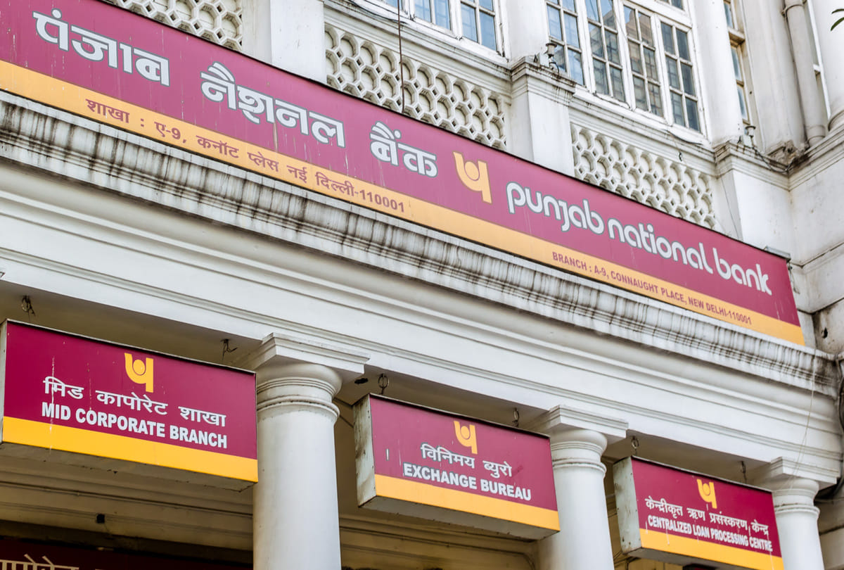 PNB Rupay Platinum Debit Card benefits know how you can take advantages of this