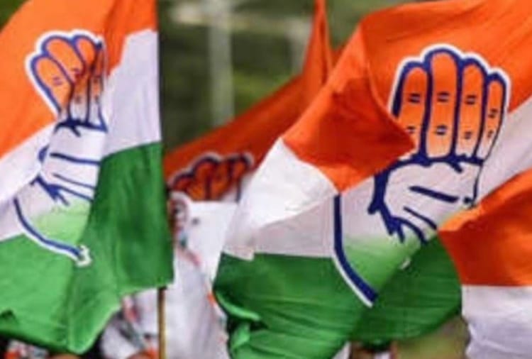 Congress has decided to give ticket to only one person from a family in Punjab assembly elections