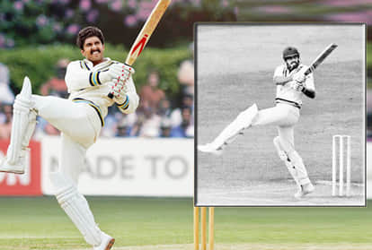 83 Movie Ranveer Singh Trained By Kapil Dev and Balvinder Singh Sandhu for 6 Months