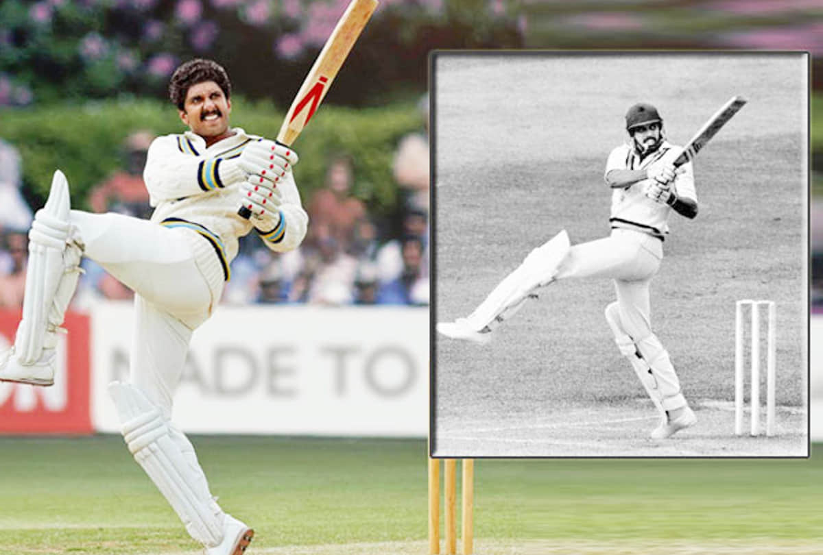 Cricket Based Movies and Their Box Office Collection Report From MS Dhoni to Jersey