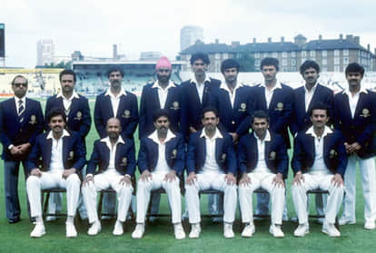 83 Movie Ranveer Singh Trained By Kapil Dev and Balvinder Singh Sandhu for 6 Months