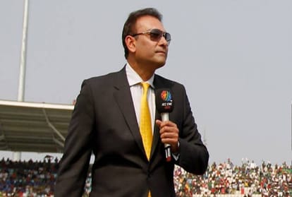 IPL 2022 Former Team India Coach Ravi Shastri will not coach any team in IPL says will return to TV
