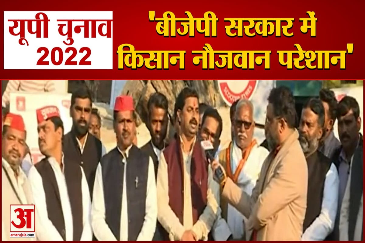 सत्ता का संग्राम