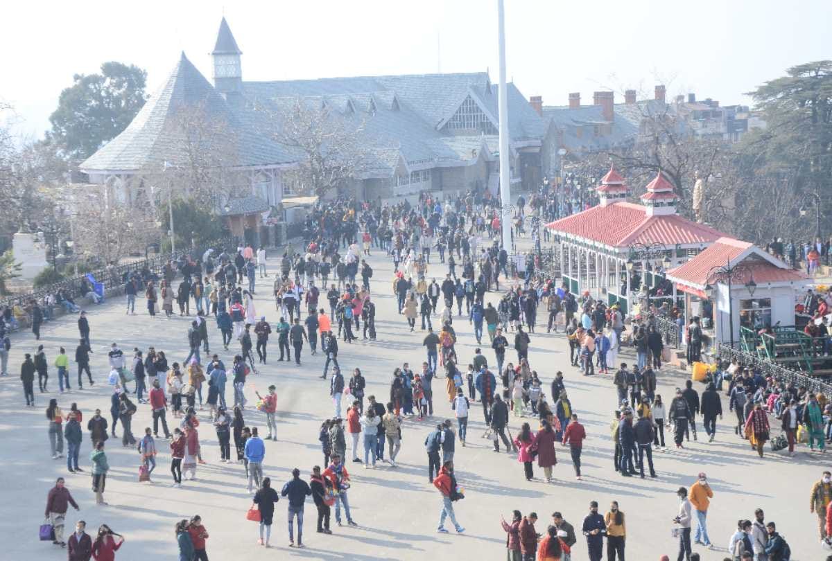 New Year 2022 Travel During Covid 19 safe vacation ideas