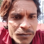 Bhopal suicide news: युवक ने वीडियो बनाया और फिर ट्रेन से कटकर जान दे दी।