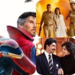 Box Office Collection