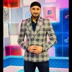 हरभजन