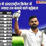 भारत बनाम दक्षिण अफ्रीका