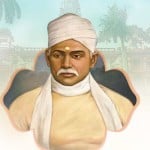 बीएचयू के संस्थापक महामना पंडित मदन मोहन मालवीय