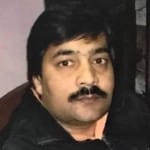 पीयूष जैन