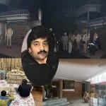 piyush jain