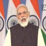 प्रधानमंत्री नरेंद्र मोदी (फाइल फोटो)