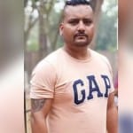 आरोपी गगनदीप सिंह।