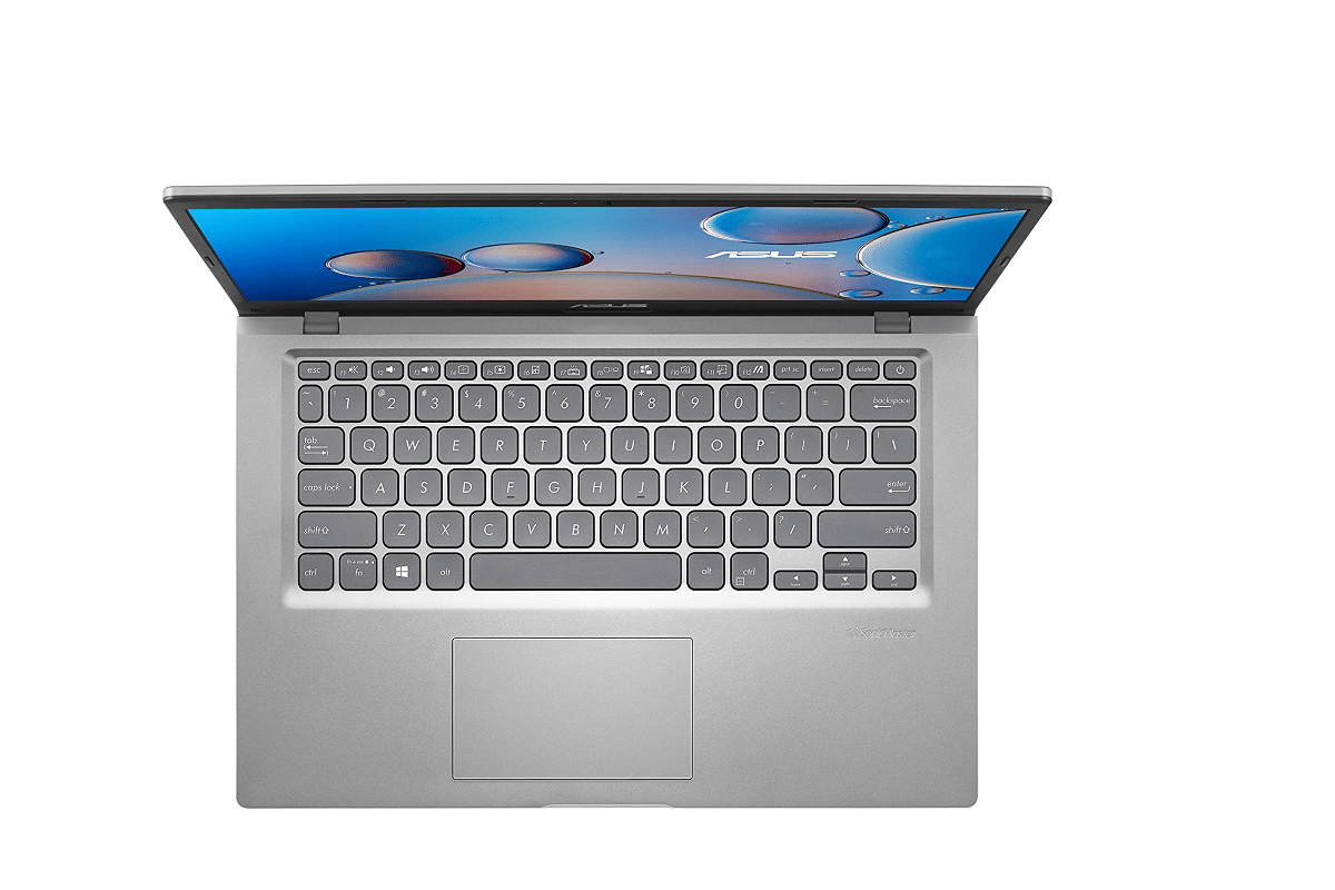 best budget laptop launched in 2021 hp dell lenovo suitable online class work from home high specification at low price tech news hind