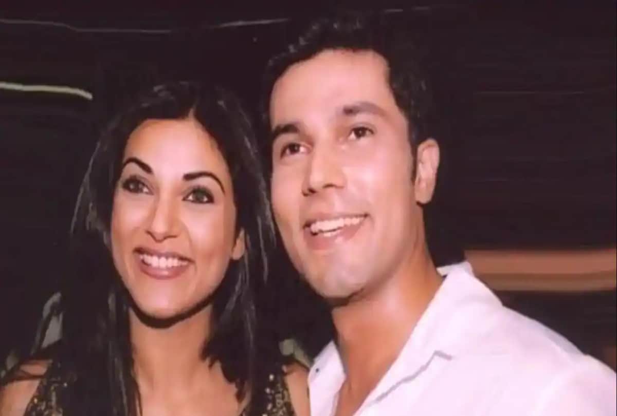 Sushmita Sen had dated vikram bhatt randeep hooda wasim akram rohman shawl and other people before Lalit Modi