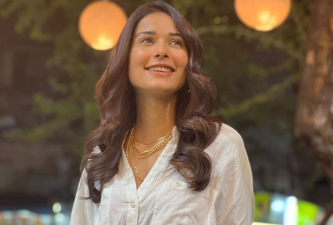 tv show anupamaa fans left unimpressed by malvika entry shows