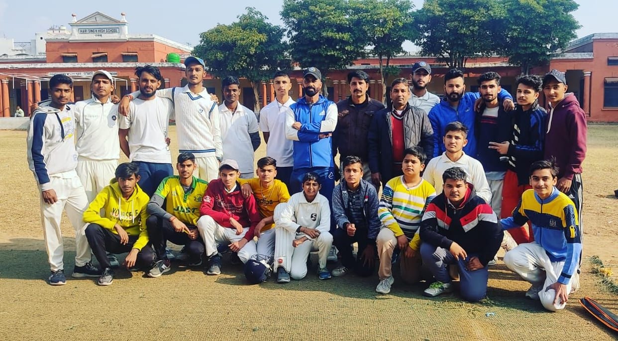 sport news