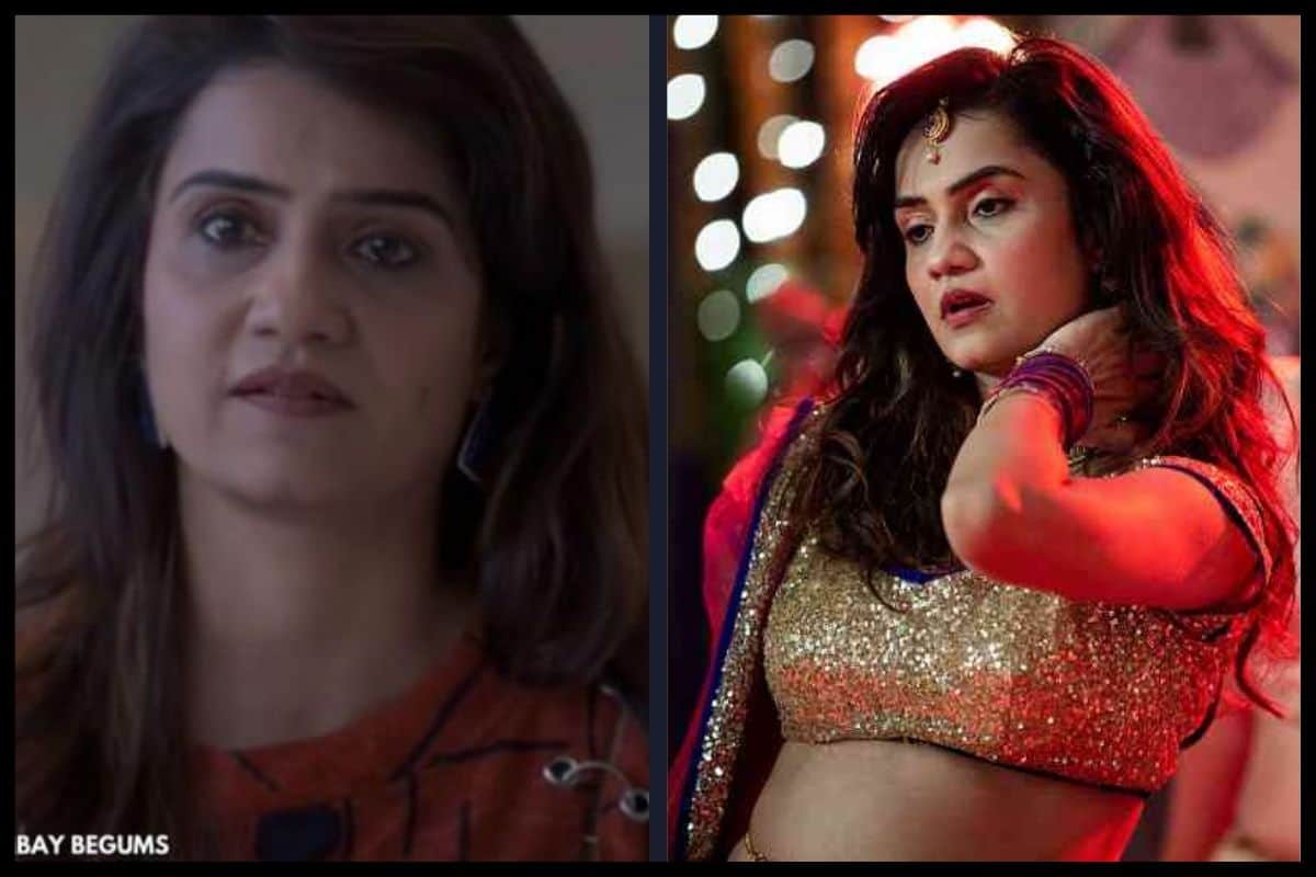 Year ender 2021 Adarsh Gourav Tina Desai Paramvir Singh Cheema stars who came in spotlight from movies and OTT