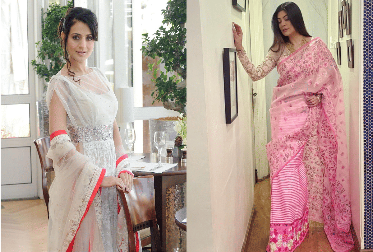 sushmita sen to amisha patel unmarried who bollywood actress are single in 40 age