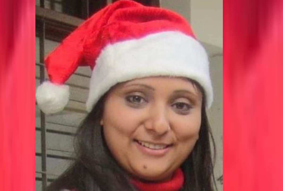 Know about people who help poors.