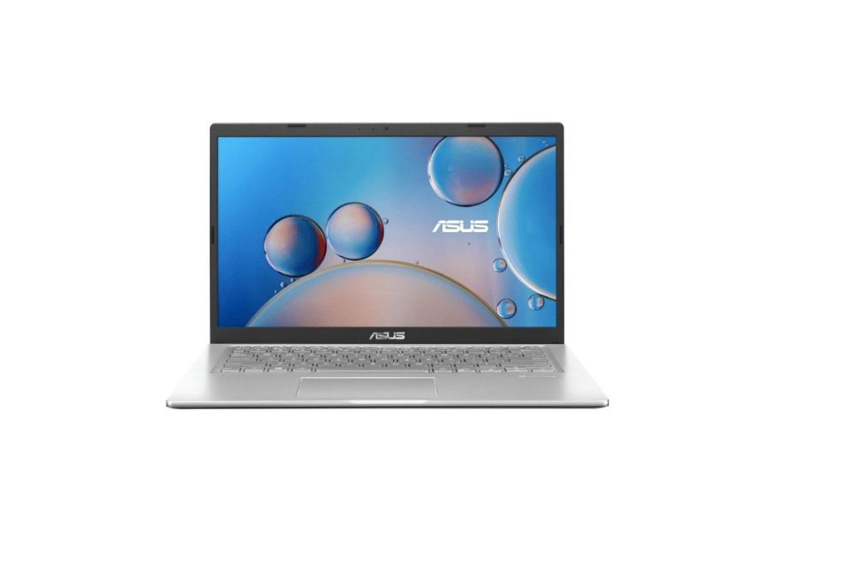 ASUS VivoBook 14